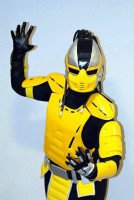 /album/cosplay-cyrax-mortal-kombat-3-/cosplay-cyrax-mortal-kombat-3-1-jpg1/